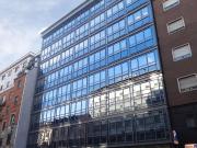 Ufficio condiviso in affitto a Milano
