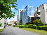 Ufficio in affitto a Milano Ufficio in affitto a Milano