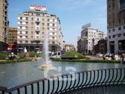 Ufficio condiviso in affitto a Milano