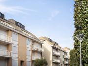 Ufficio condiviso in affitto a Milano