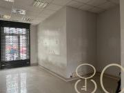 Ufficio in affitto a Milano