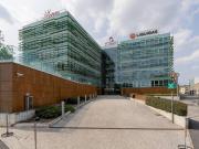 Ufficio condiviso in affitto a Milano