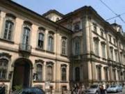 Ufficio condiviso in affitto a Milano