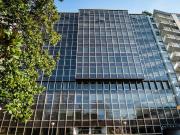 Ufficio in affitto a Milano