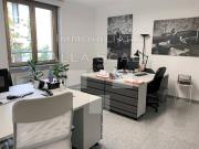 Ufficio in affitto a Milano Ufficio in affitto a Milano