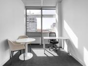 Ufficio condiviso in affitto a Milano