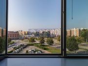 Ufficio condiviso in affitto a Milano