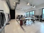 Ufficio condiviso in affitto a Milano