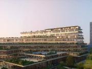Ufficio condiviso in affitto a Milano