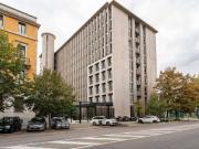 Ufficio in affitto a Milano