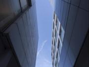 Ufficio in affitto a Milano