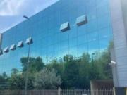 Ufficio in affitto a Milano