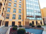 Ufficio condiviso in affitto a Milano