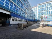 Ufficio condiviso in affitto a Milano
