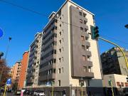 Ufficio condiviso in affitto a Milano