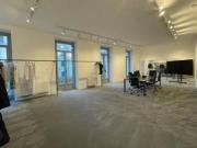 Ufficio condiviso in affitto a Milano