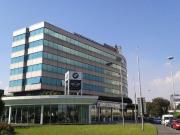 Ufficio condiviso in affitto a Milano
