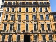 Ufficio condiviso in affitto a Milano