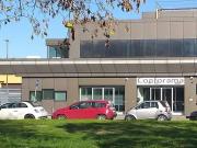 Ufficio condiviso in affitto a Milano