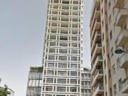 Ufficio condiviso in affitto a Milano