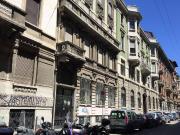 Ufficio in affitto a Milano