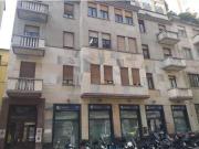 Ufficio condiviso in affitto a Milano