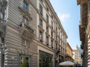 Ufficio condiviso in affitto a Milano