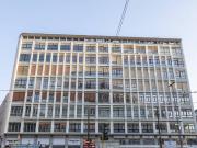 Ufficio condiviso in affitto a Milano