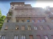 Ufficio in affitto a Milano