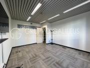 Ufficio condiviso in affitto a Milano