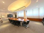 Ufficio condiviso in affitto a Milano