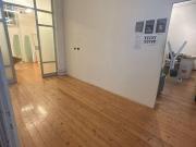 Ufficio condiviso in affitto a Milano