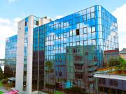 Ufficio in affitto a Milano