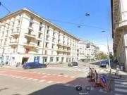 Ufficio condiviso in affitto a Milano