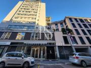 Ufficio in affitto a Milano