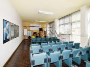 Ufficio condiviso in affitto a Milano