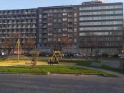Ufficio condiviso in affitto a Milano
