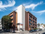 Ufficio condiviso in affitto a Milano