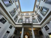 Ufficio in affitto a Milano