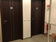 Ufficio condiviso in affitto a Modena