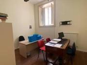 Ufficio in affitto a Napoli