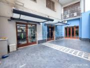 Ufficio in affitto a Napoli