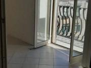 Ufficio condiviso in affitto a Napoli Ufficio condiviso in affitto a Napoli