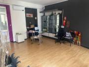 Ufficio condiviso in affitto a Orbassano