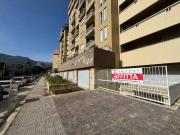Ufficio condiviso in affitto a Palermo