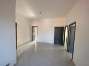 Studio in affitto a Palestrina