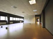 Ufficio in affitto a Parma