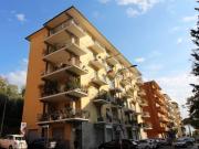Ufficio condiviso in affitto a Perugia