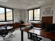 Studio in affitto a Pinerolo