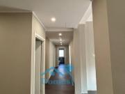 Ufficio in affitto a Pinerolo